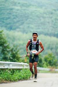 BIB: 
                            <button type="button" onclick="openModal(26246562)" class="btn btn-primary btn-sm float-right btn-popup" data-toggle="modal" data-target=".modal-high-quality">
                        <i class="fas fa-shopping-cart"></i> Add to Cart
                    </button>
                                            <button type="button" onclick="isThisMe(26246562, true)" class="btn btn-success btn-sm float-right btn-popup btn-isme hidden" data-toggle="tooltip" data-placement="bottom" title="นี่คือรูปของคุณใช่ไหม คลิกที่นี่เพื่อเอาเข้าอัลบั้ม">
                        <i class="fas fa-plus"></i> Add to album
                    </button>
                    <button type="button" onclick="isThisMe(26246562, false)" class="btn btn-warning btn-sm float-right btn-popup btn-isnotme hidden">
                        <i class="fas fa-ban"></i> Remove from album
                    </button>